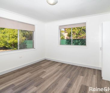 KOORINGAL LIVING - Photo 3