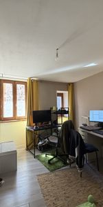 Location Appartement 3 pièces 57m² RODEZ 12000 - Photo 4