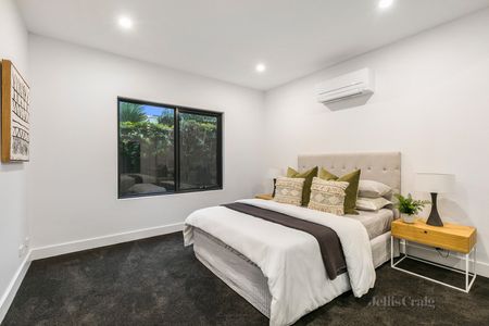 255A Queen Street, Altona - Photo 3