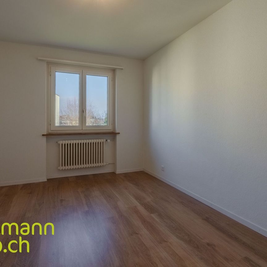 Appartement 3.5 pièces / Appartement de 3.5 pièces - Foto 1