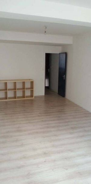 Location appartement 3 pièces 51.67 m² à Meximieux (01800) - Photo 1