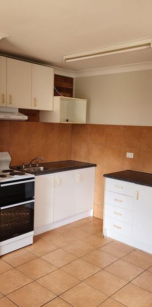 Neat and Tidy 1 bedroom Unit - Photo 1