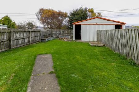 Tidy 3 bedroom in Glengarry! - Photo 3