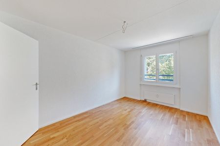 5.5 Zimmer, 137 m², 2. Stock - Photo 2