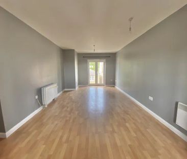 Windermere Avenue Pufleet, Property for rent - Photo 2