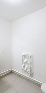 Appartement 2 pièces - Photo 3