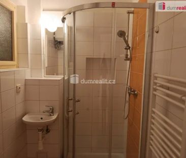 Velmi pěkný byt 1+kk po rekonstrukci, Praha 10 - Strašnice - Photo 6