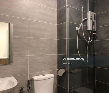 Utropolis Suites 2, Glenmarie - Photo 2