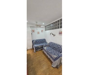 Piso de alquiler en Calle Santo Domingo, El Pópulo - Santa María - Photo 6