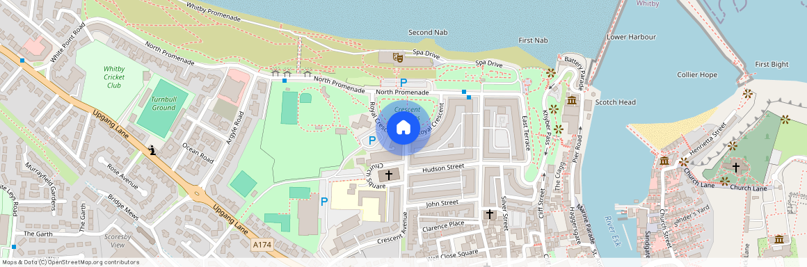 Whitby