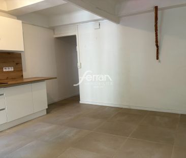 Location Appartement 2 pièces 39m² SALERNES 83690 - Photo 1