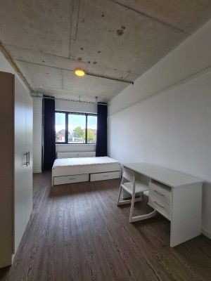 Kronehoefstraat 1 - Photo 3