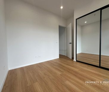 Spacious Modern Home with Custom Features in Elara! - Photo 6