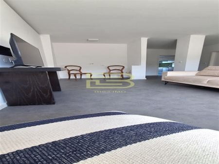 Apartamento T2 - Photo 5