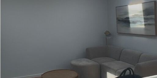 Mount Waverley - Photo 3