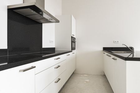 Te huur: George Gershwinlaan 506 - Photo 2