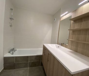 Appartement 3 pièces - Photo 5