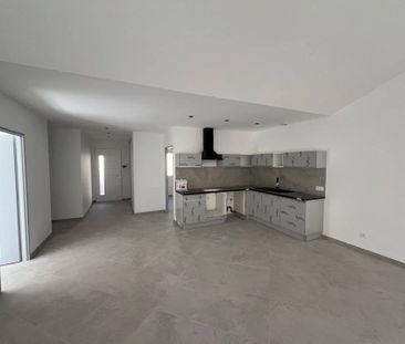 Location maison - Photo 2