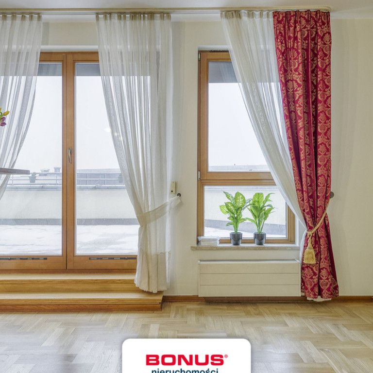 Warszawa, Śródmieście, Zygmunta Słomińskiego - Photo 1