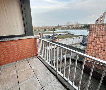 Zonnebeekseweg 2 / A -2a, 8900 Ieper - Photo 5