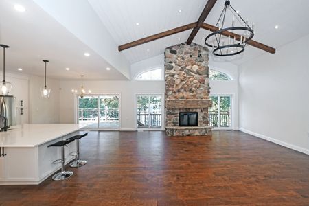 For Lease - 308 Indian Point Road, Kawartha Lakes, Ontario - Photo 3