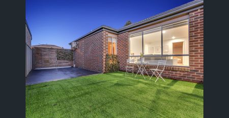 Spacious Family Home with Multiple Living Areas & Alfresco Living - Photo 5