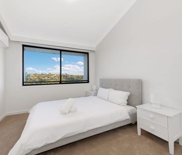 60 Willowie Road, Castle Cove, NSW 2069 - Photo 2