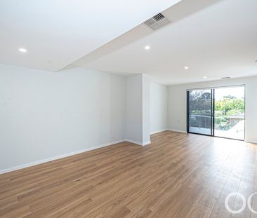 Open the Door to Boutique Living - Photo 2