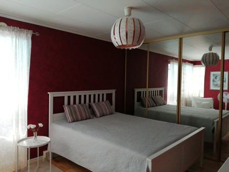 Björkvägen, Höör - Photo 5