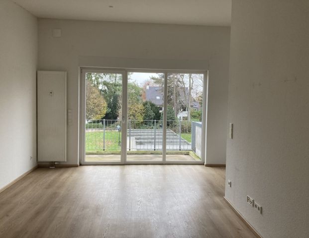 Schloß-Strünkede-Straße 31, 44629 Herne - Photo 1