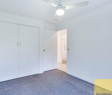 $620 per week / $2,480 Bond - Photo 4