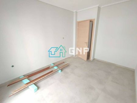 Studio/Γκαρσονιέρα για ενοικίαση Κέντρο (Χαριλάου) - Photo 5