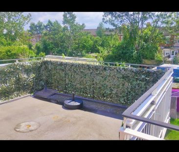 2 Bed Flat, Goring Road, CV2 - Photo 6