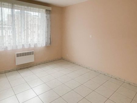 3 slaapkamer appartement in centrum koksijde bad - Foto 3