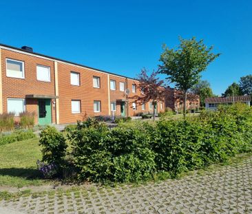 Hovslagaregatan 40A, Trelleborg Öster - Foto 6