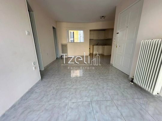 Διαμέρισμα για ενοικίαση Αγία Σοφία (Πάτρα) - Photo 1