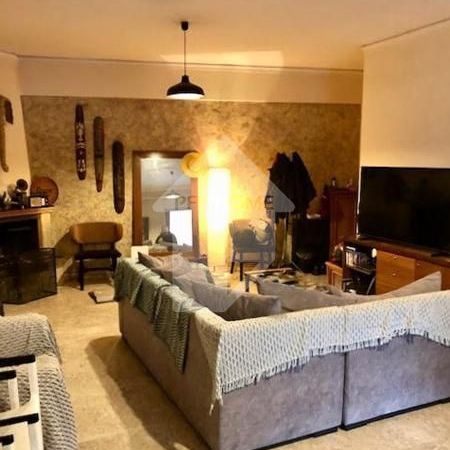 Διαμέρισμα για ενοικίαση Κέντρο (Νέα Χαλκηδόνα) - Photo 1