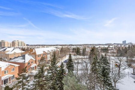 For Lease - 3 Ellesmere Street Unit# 520, Richmond Hill, Ontario - Photo 3