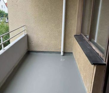 Anne-Frank-Straße 71, 59379 Selm - Photo 3