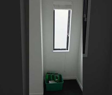 Experience Modern Urban Living in Petone - Photo 5