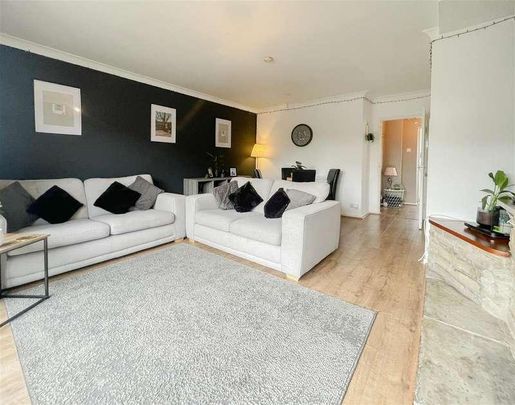 Winkney Road, Eastbourne, BN22 - Photo 1