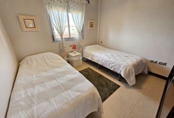 Great apartment for rent close to the sea