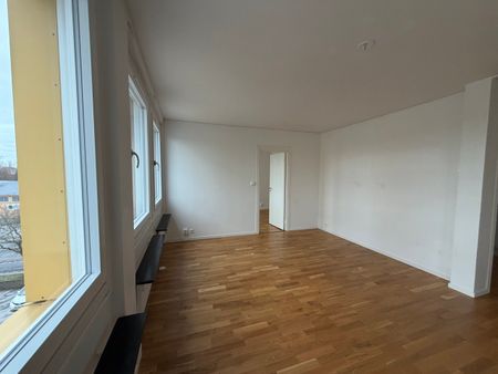 Dagsbergsvägen 140 – 3rok (lgh 1301) - Photo 2