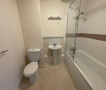 Bedford Place, Central - Photo 3