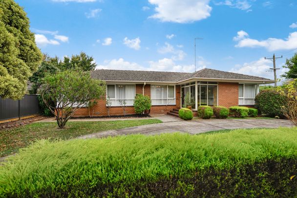 1795 Sturt Street, Alfredton - Photo 1