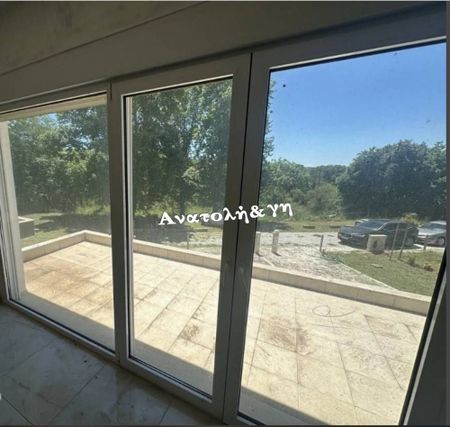 Μεζονέτα για ενοικίαση Κέντρο (Θέρμη) - Φωτογραφία 2