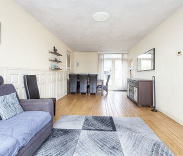 Te huur: Huis Landheining in Breda - Foto 2