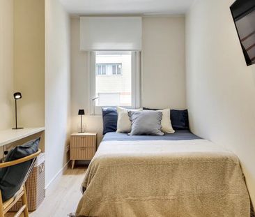 Avinguda de les Drassanes, Barcelona, Catalonia 08001 - Photo 5