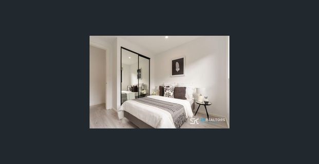 Charming 3-Bedroom Family Retreat - Photo 1