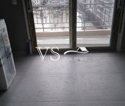 Studio/Γκαρσονιέρα για ενοικίαση - Πάτρα, - Photo 6